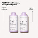 no-4p-blonde-enhancer-belebendes-shampoo