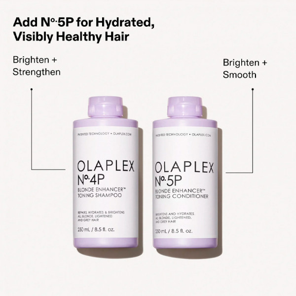 no-4p-blonde-enhancer-shampoo-revigorante