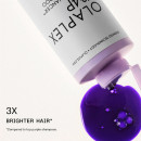 no-4p-blonde-enhancer-shampoing-vivifiant