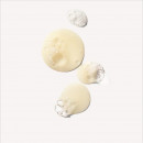 no-4-bond-maintenance-shampoo-reparador