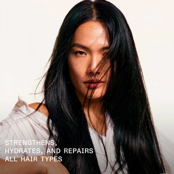 no-4-bond-maintenance-reparerende-shampoo