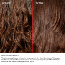 no-4-bond-maintenance-shampoo-reparador