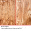 no-4-bond-maintenance-shampoo-reparador