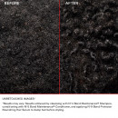 no-4-bond-maintenance-shampoo-reparador