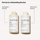 no-4-bond-maintenance-shampoo-reparador