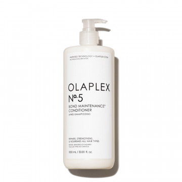 no-5-bond-maintenance-repairing-conditioner