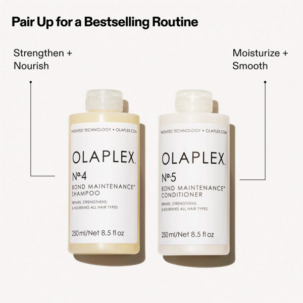 no-5-bond-maintenance-repairing-conditioner