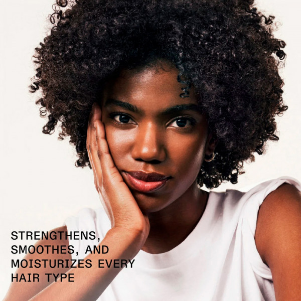 no-5-bond-maintenance-repairing-conditioner