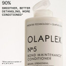 no-5-bond-maintenance-reparando-o-condicionador