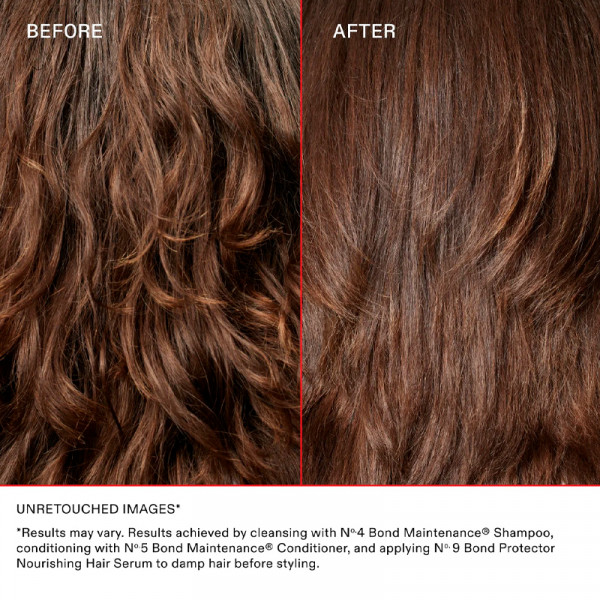 no-5-bond-maintenance-repairing-conditioner