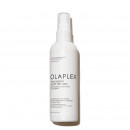 volumizing-blow-dry-mist-spray-protettivo-con-effetto-volumizzante