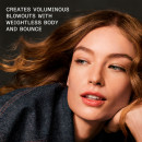 volumizing-blow-dry-mist-beskyttende-mist-med-volumgivende-effekt