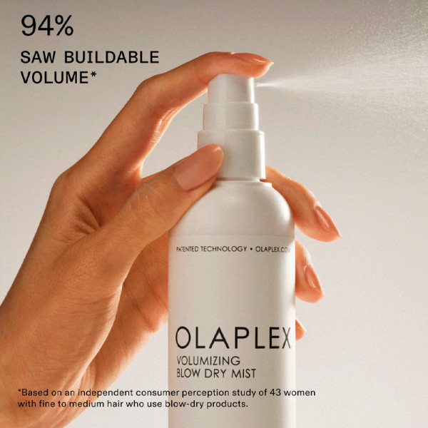 volumizing-blow-dry-mist-brume-protectrice-a-effet-volumisant