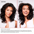 volumizing-blow-dry-mist-bruma-protetora-com-efeito-volumizador