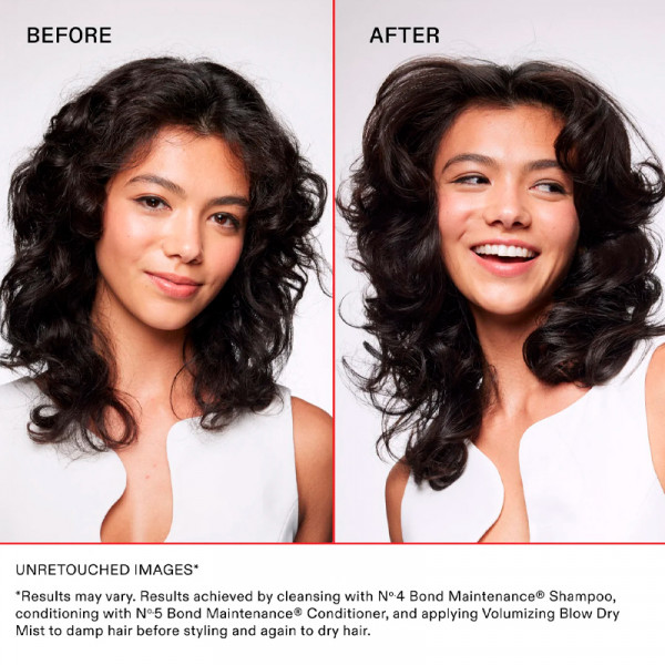 volumizing-blow-dry-mist-brume-protectrice-a-effet-volumisant