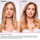 volumizing-blow-dry-mist-beschermende-mist-met-volumegevend-effect