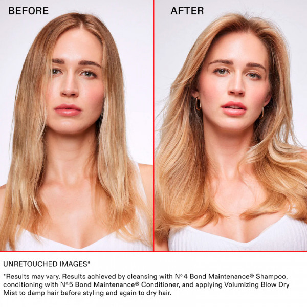 volumizing-blow-dry-mist-skyddande-spray-med-volymgivande-effekt