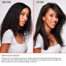 volumizing-blow-dry-mist-schutznebel-mit-volumeneffekt