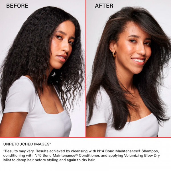 volumizing-blow-dry-mist-bruma-protetora-com-efeito-volumizador