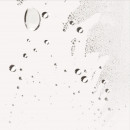 volumizing-blow-dry-mist-spray-protettivo-con-effetto-volumizzante