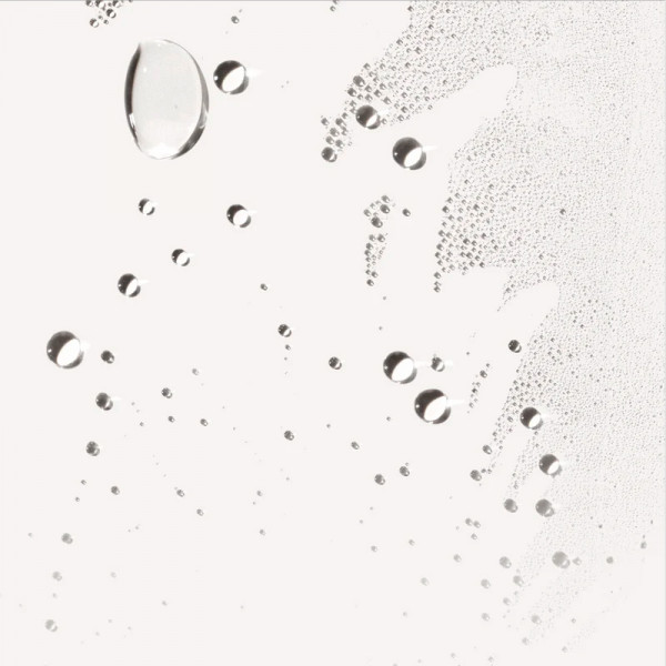 volumizing-blow-dry-mist-brume-protectrice-a-effet-volumisant