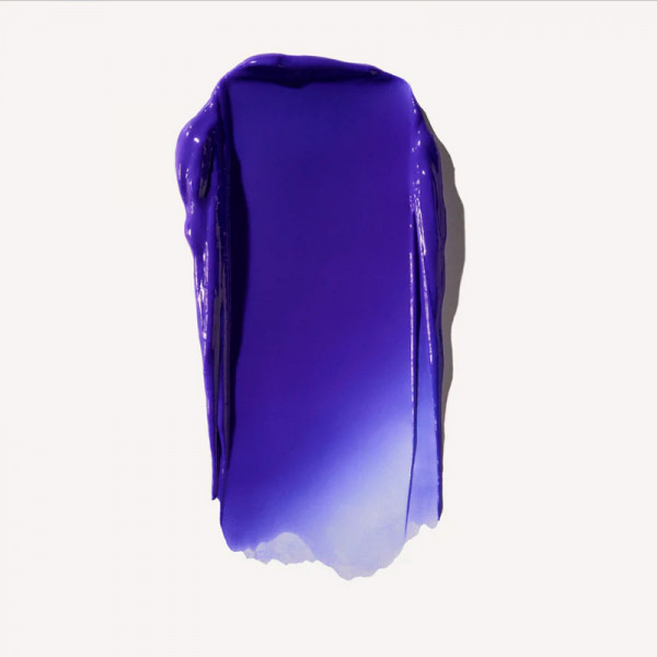 no-5p-blonde-enhancer-toning-balsam