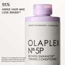 no-5p-blonde-enhancer-toningbalsam