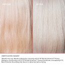 no-5p-blonde-enhancer-toningbalsam