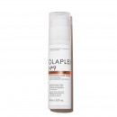 n9-bond-protector-nourishing-hair-serum-styling-serum