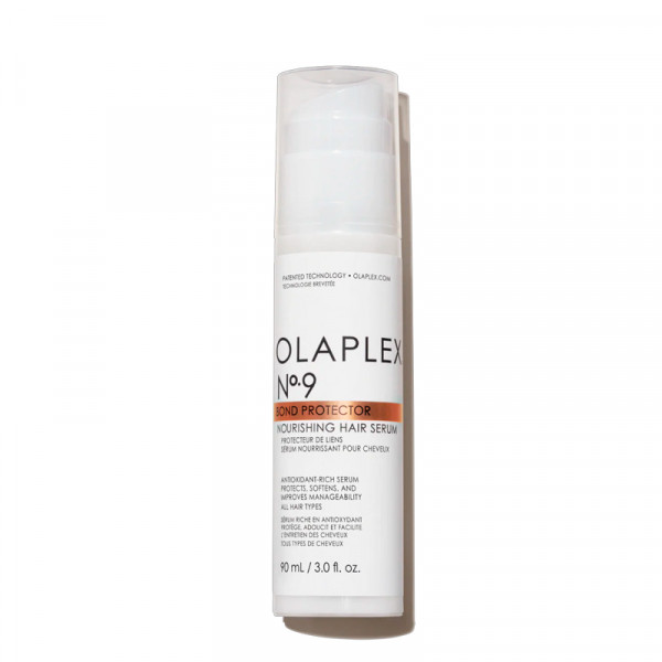 n9-bond-protector-nourishing-hair-serum-serum-stylizujace