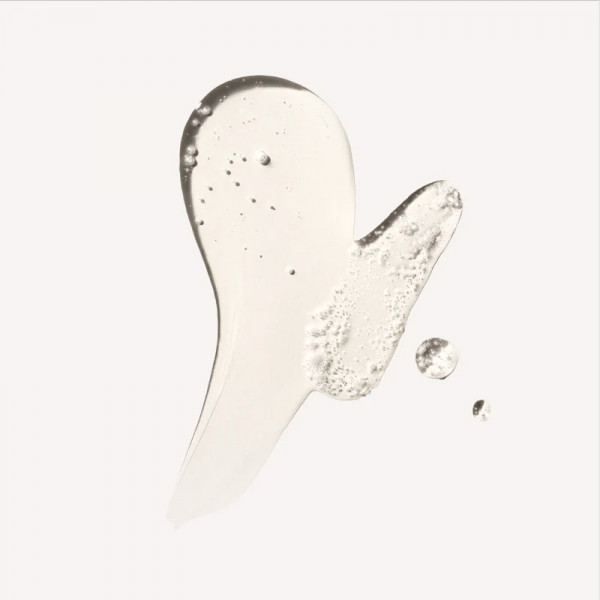 n9-bond-protector-nourishing-hair-serum-styling-serum