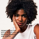 n9-bond-protector-nourishing-hair-serum-serum-para-estilizar