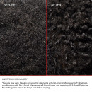 n9-bond-protector-nourishing-hair-serum-stylingserum