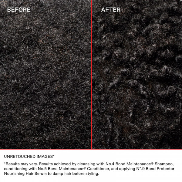 n9-bond-protector-nourishing-hair-serum-serum-stylizujace