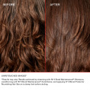 n9-bond-protector-nourishing-hair-serum-serum-stylizujace