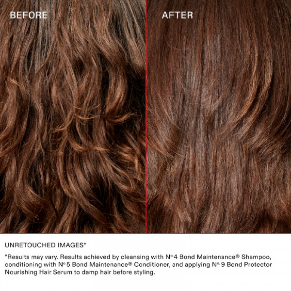 siero-nutriente-per-capelli-bond-protector-n-9-siero-per-lo-styling