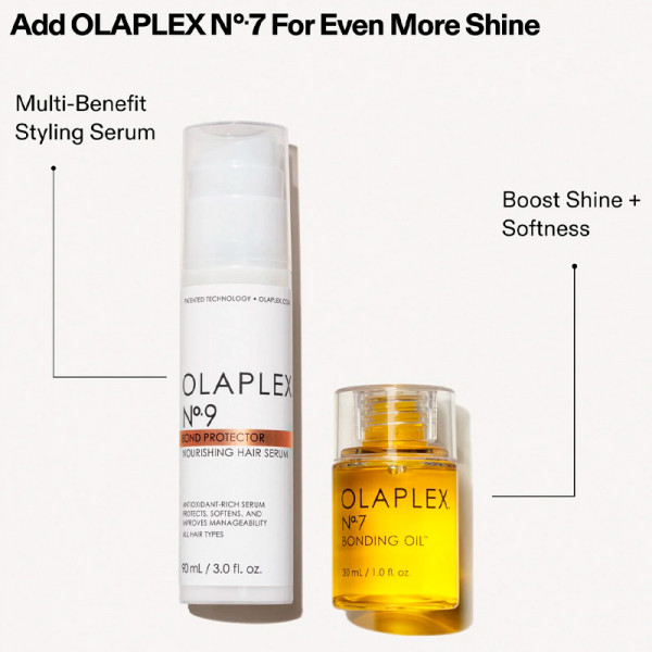 n9-bond-protector-nourishing-hair-serum-styling-serum