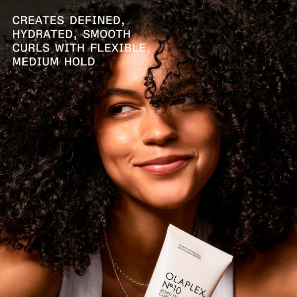 no-10-bond-shaper-krolledefiner