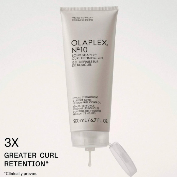 no-10-bond-shaper-krolledefiner