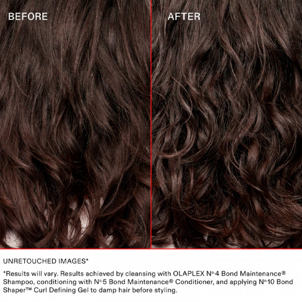 no-10-bond-shaper-krolledefiner