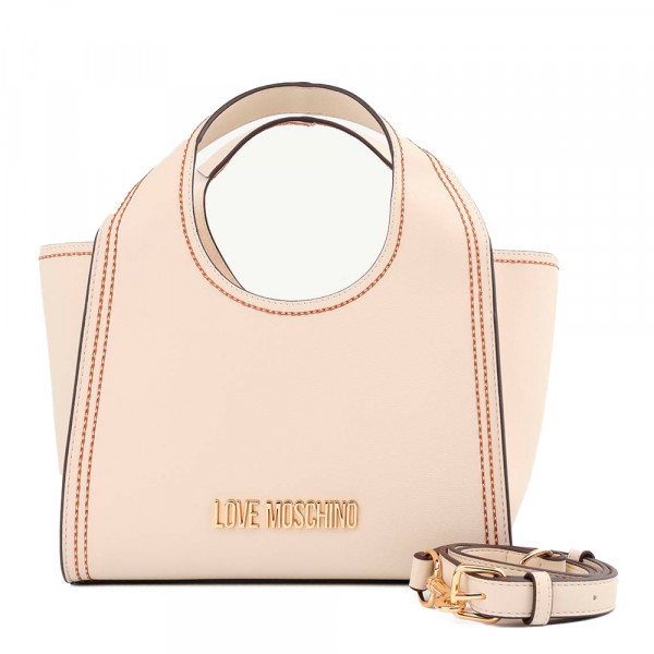 sac-lm-jc4253pp0okf0110