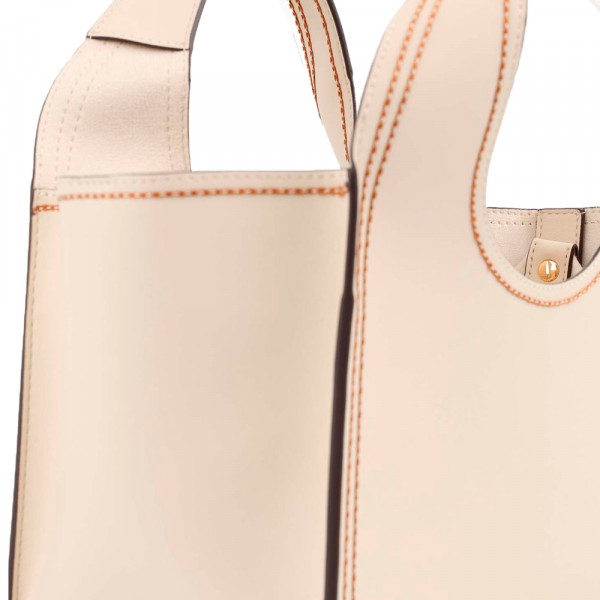 lm-jc4253pp0okf0110-bag