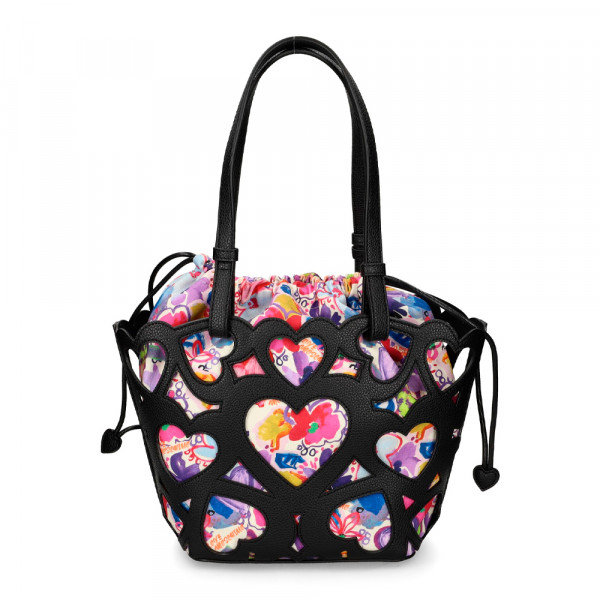 lm-jc4262pp0okg100a-tasche