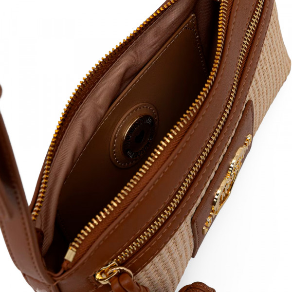 lm-jc4343pp0okn110a-saco