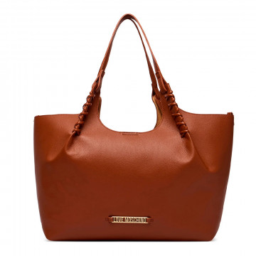 lm-jc4297pp0okl0300-bag