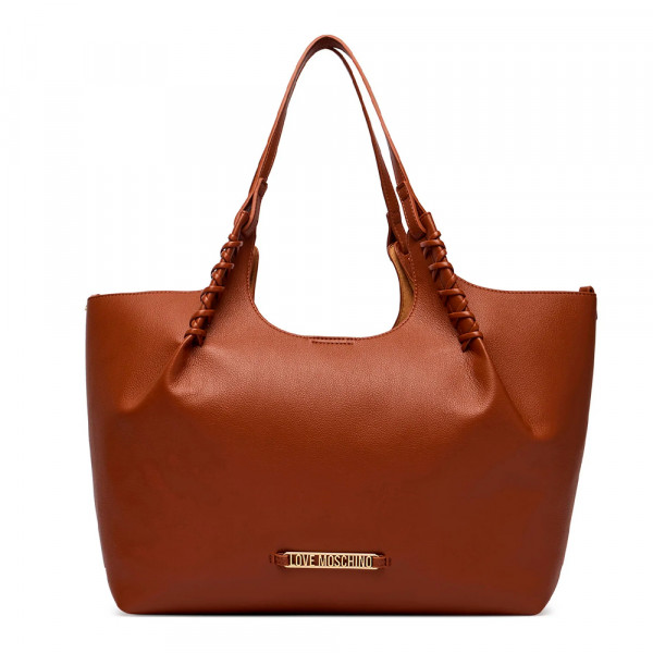 bolso-lm-jc4297pp0okl0300