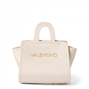 porte-cles-aurum-vpca0y01