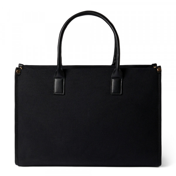 bolso-acantha-vbs9u304