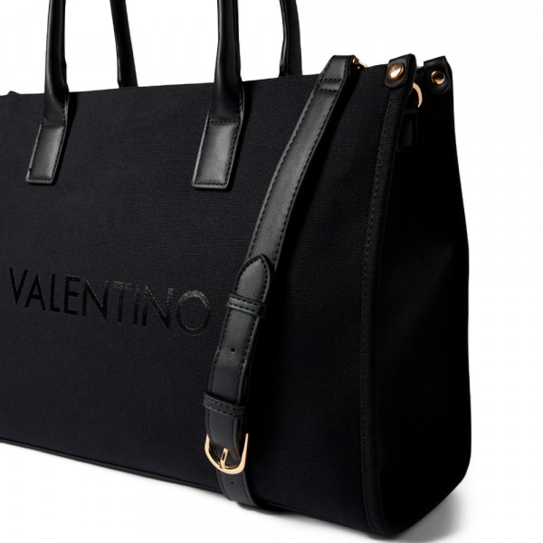 borsa-acantha-vbs9u304