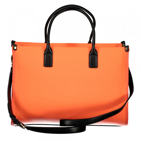 bolso-acantha-vbs9u304